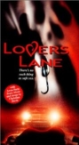 Lovers Lane | ShotOnWhat?