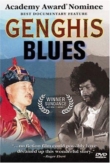 Genghis Blues | ShotOnWhat?