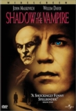 Shadow of the Vampire | ShotOnWhat?
