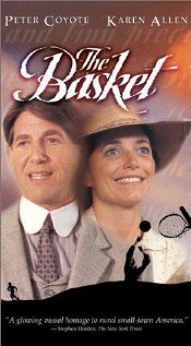 The Basket