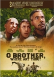 O Brother, Where Art Thou? | ShotOnWhat?