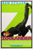 Zoolander | ShotOnWhat?