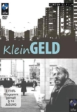 Kleingeld | ShotOnWhat?