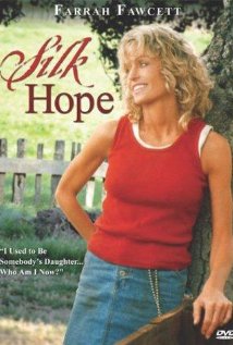Silk Hope