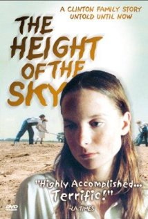 Height of the Sky Technical Specifications