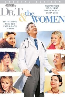 Dr. T and the Women 2000 Technical Specifications ShotOnWhat