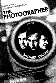 The Photographer