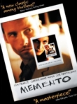 Memento | ShotOnWhat?