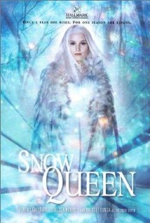 Snow Queen Technical Specifications