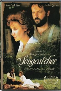 Songcatcher Technical Specifications