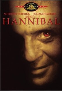 Hannibal Technical Specifications