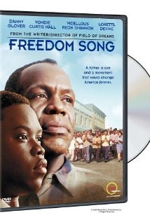 Freedom Song Technical Specifications