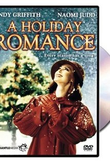 A Holiday Romance Technical Specifications