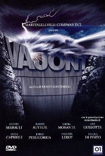 Vajont – La diga del disonore Technical Specifications