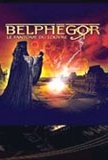 Belphegor: Phantom of the Louvre | ShotOnWhat?