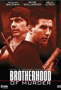 Brotherhood of Murder Technical Specifications