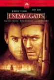 Enemy at the Gates | ShotOnWhat?