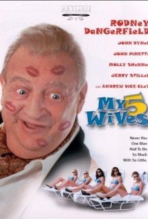 My 5 Wives Technical Specifications