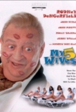 My 5 Wives | ShotOnWhat?