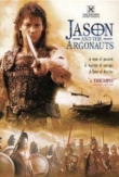 Jason and the Argonauts | ShotOnWhat?