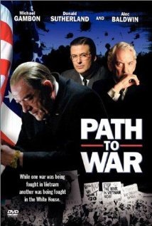 Path to War Technical Specifications