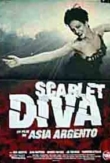 Scarlet Diva | ShotOnWhat?