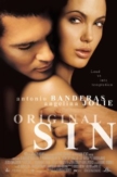 Original Sin | ShotOnWhat?