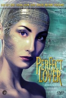 Perfect Lover Technical Specifications