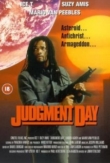 Judgment Day | ShotOnWhat?