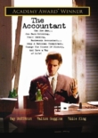 The Accountant | ShotOnWhat?