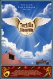 Tortilla Heaven | ShotOnWhat?