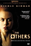 The Others | ShotOnWhat?