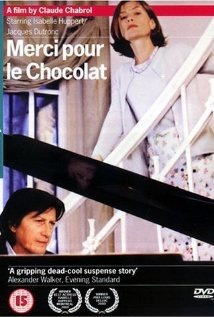 Merci pour le Chocolat Technical Specifications