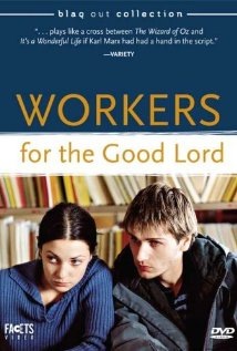 Workers for the Good Lord Technical Specifications