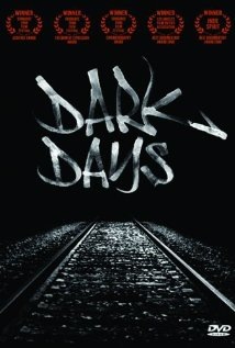 Dark Days Technical Specifications