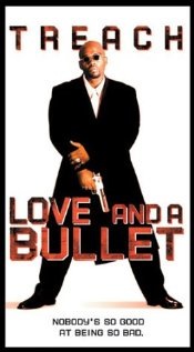 Love and a Bullet Technical Specifications