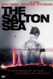 The Salton Sea | ShotOnWhat?