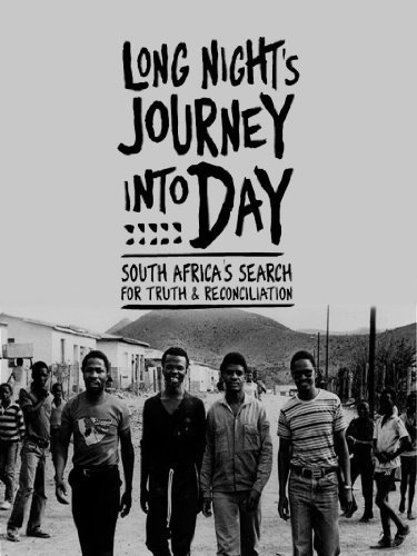 Long Night’s Journey Into Day | ShotOnWhat?