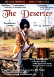 The Deserter | ShotOnWhat?