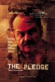The Pledge | ShotOnWhat?