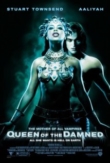 Queen of the Damned | ShotOnWhat?