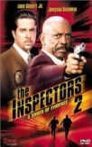 The Inspectors 2: A Shred of Evidence | ShotOnWhat?