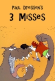 3 Misses | ShotOnWhat?