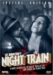 Night Train | ShotOnWhat?