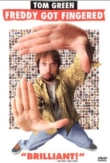 Freddy Got Fingered | ShotOnWhat?