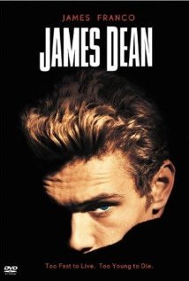 James Dean Technical Specifications