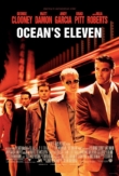 Ocean’s Eleven | ShotOnWhat?