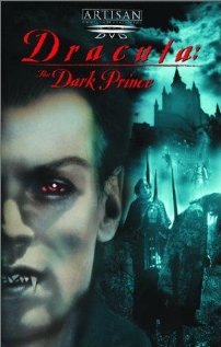 Dark Prince: The True Story of Dracula Technical Specifications