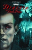 Dark Prince: The True Story of Dracula | ShotOnWhat?