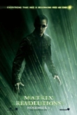 The Matrix Revolutions | ShotOnWhat?